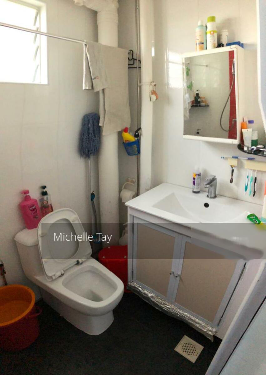 Blk 613 Hougang Avenue 8 (Hougang), HDB 4 Rooms #291761531